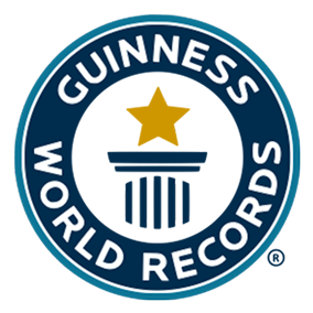 Award 10
