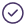 Check Icon