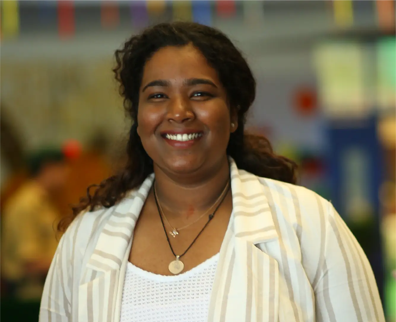 bhuvana