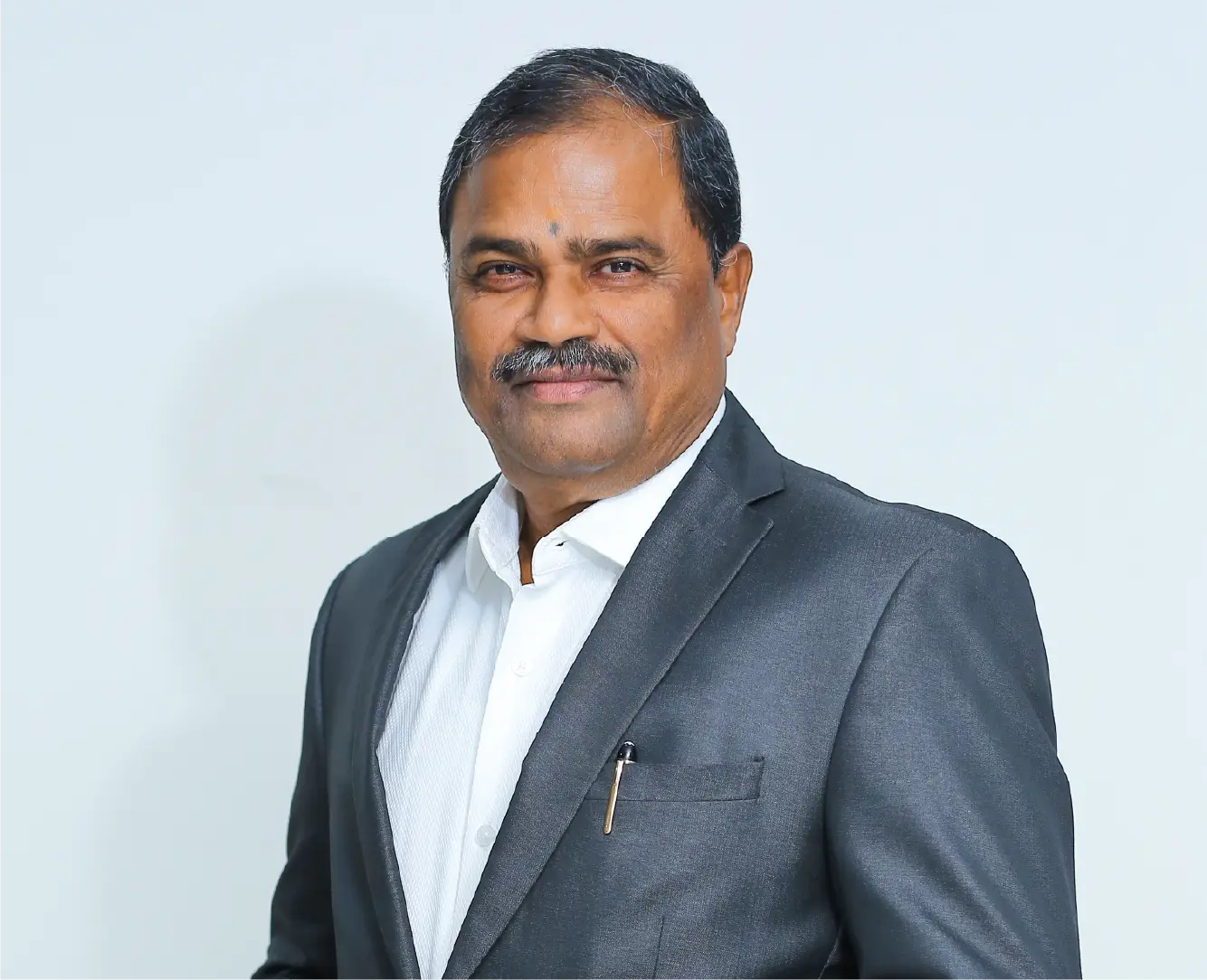 Komaraiah
