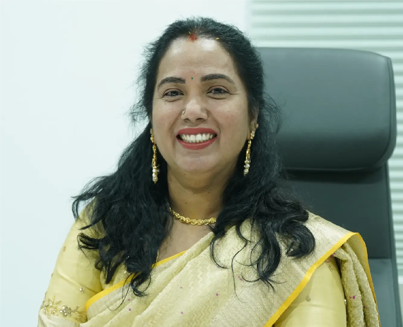 pallavi