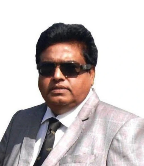 Syed