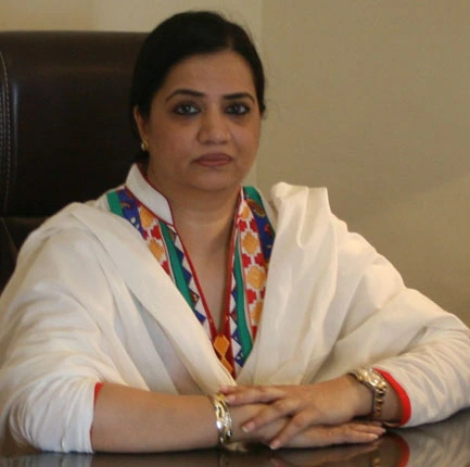 Zehra